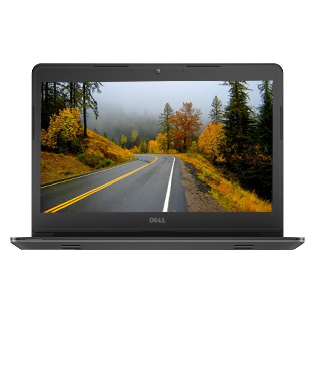 Dell Latitude 3550 i3/ 4GB/ 500GB/ 15.6